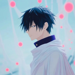Voice cover image